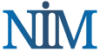 ngumi impact media logo